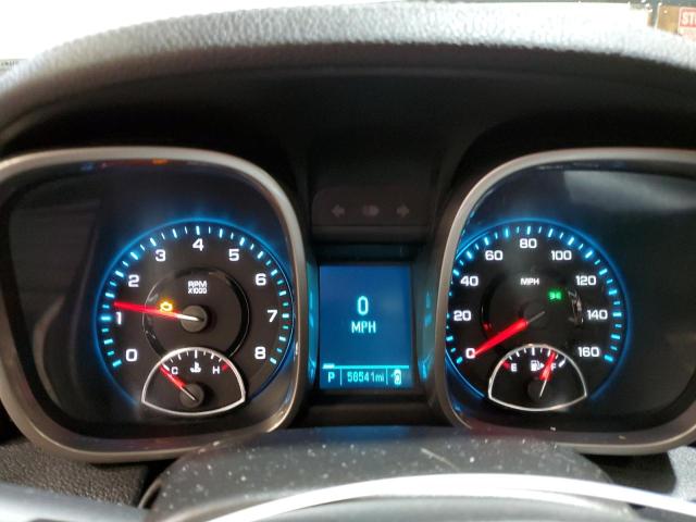 Photo 9 from auction – 2013 CHEVROLET MALIBU 1LT with VIN 1G11C5SA0DF344583