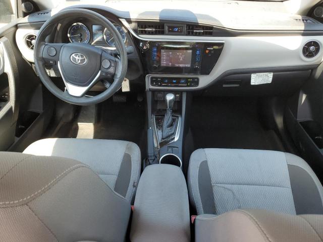 Photo 8 from auction – 2017 TOYOTA COROLLA L with VIN 2T1BURHE4HC956701