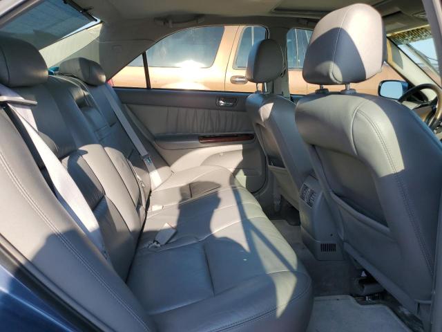 Photo 10 from auction – 2003 TOYOTA CAMRY LE with VIN 4T1BE30KX3U777517