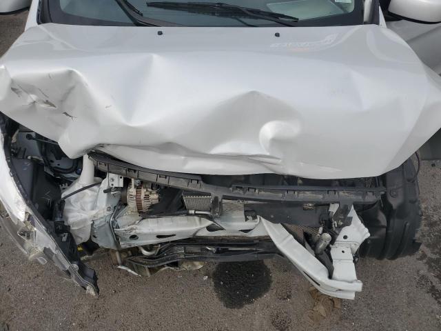 Photo 11 from auction – 2023 MITSUBISHI MIRAGE G4 with VIN ML32FUFJ9PHF03025