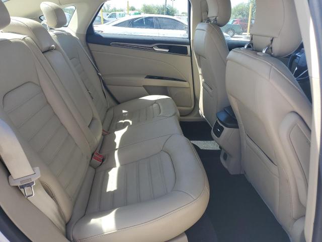 Photo 10 from auction – 2013 FORD FUSION SE with VIN 3FA6P0HR7DR340427