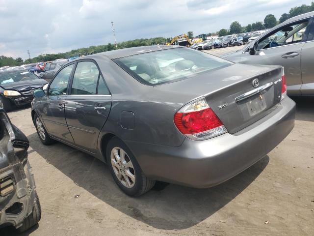 Photo 2 from auction – 2005 TOYOTA CAMRY with VIN 4T1BF30K45U613020