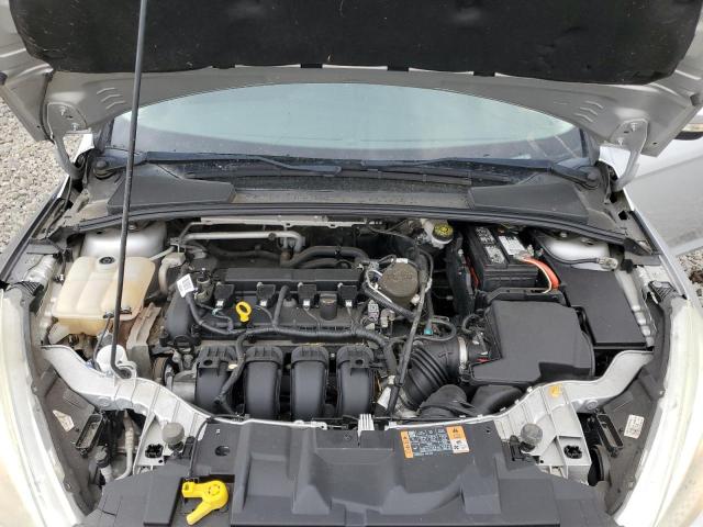 Photo 11 from auction – 2015 FORD FOCUS SE with VIN 1FADP3F28FL244743