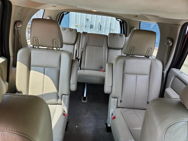 Photo 10 from auction – 2012 FORD EXPEDITION with VIN 1FMJU1K58CEF13703