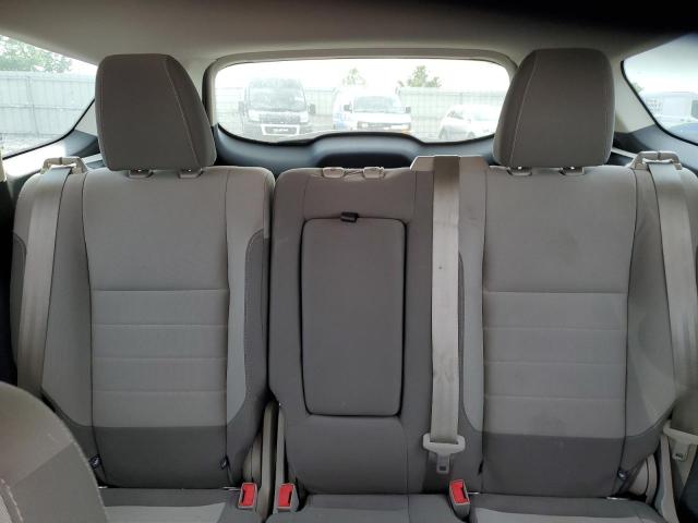 Photo 10 from auction – 2016 FORD ESCAPE SE with VIN 1FMCU0G9XGUA42809