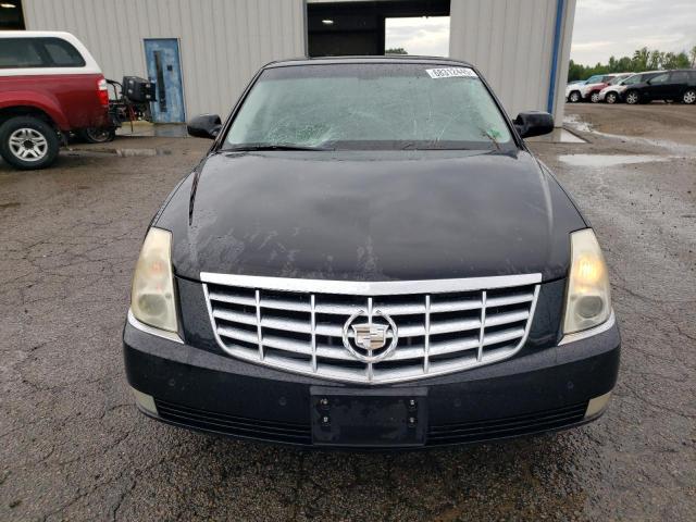 Photo 5 from auction – 2008 CADILLAC DTS with VIN 1G6KD57Y58U201101