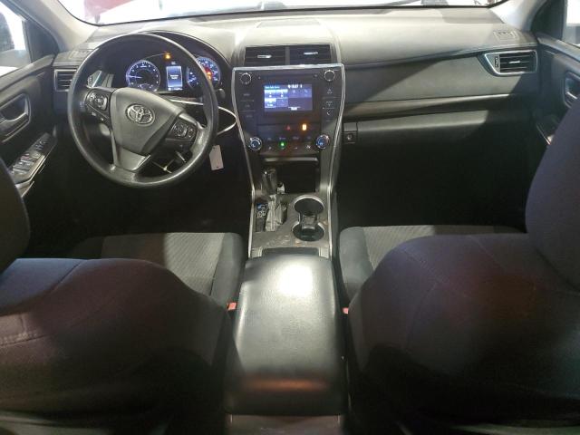 Photo 8 from auction – 2017 TOYOTA CAMRY LE with VIN 4T1BF1FK0HU616691