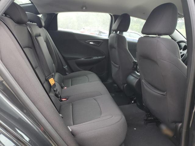 Photo 10 from auction – 2017 CHEVROLET MALIBU LS with VIN 1G1ZB5STXHF245847