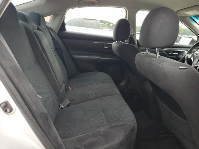 Photo 10 from auction – 2015 NISSAN ALTIMA 2.5 with VIN 1N4AL3AP3FC477334