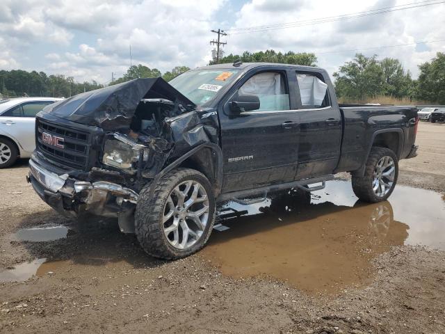 Photo 1 from auction – 2014 GMC SIERRA C15 with VIN 1GTR1UEC7EZ373103