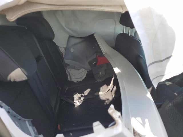 Photo 10 from auction – 2020 BUICK ENCORE PREFERRED with VIN KL4CJESB7LB003339