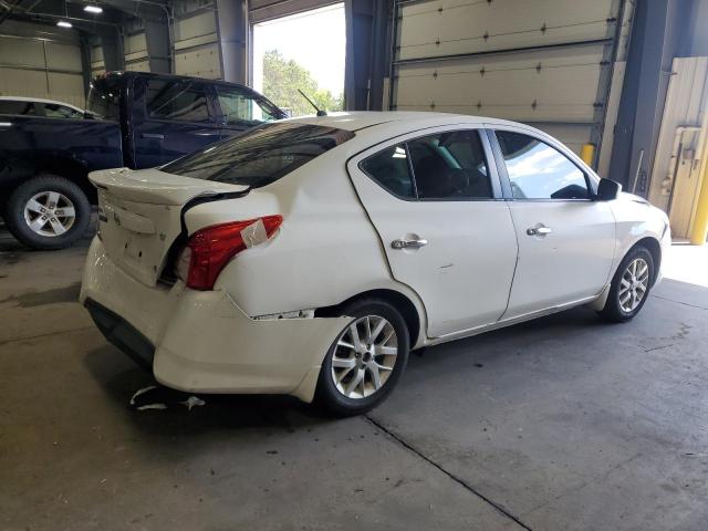 Photo 3 from auction – 2015 NISSAN VERSA S with VIN 3N1CN7AP2FL949373