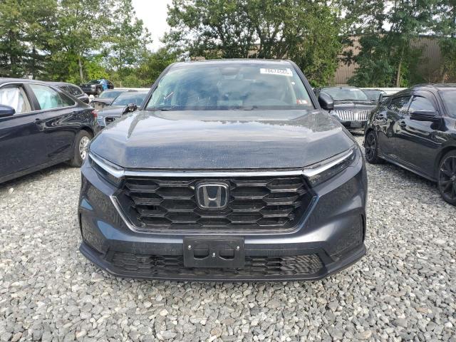 Photo 5 from auction – 2023 HONDA CR-V EXL with VIN 2HKRS4H70PH435950