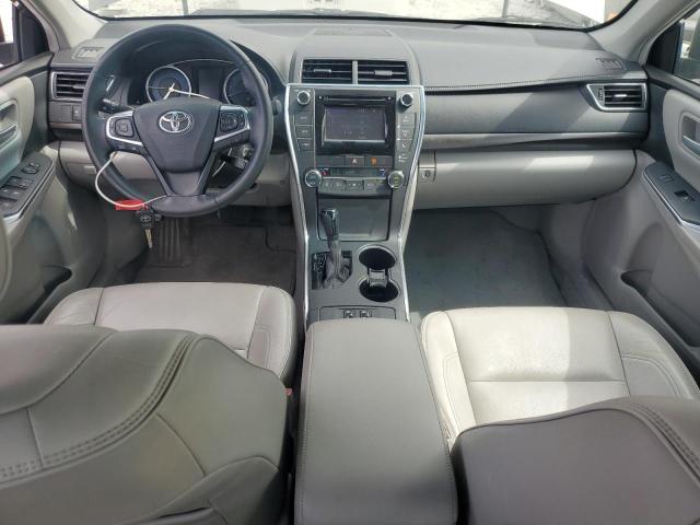 Photo 8 from auction – 2015 TOYOTA CAMRY LE with VIN 4T4BF1FK4FR472291
