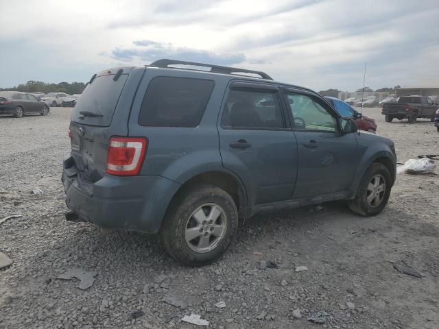 Photo 3 from auction – 2012 FORD ESCAPE XLT with VIN 1FMCU9D75CKC34314