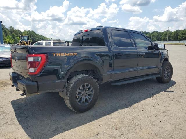 Photo 3 from auction – 2023 FORD F150 SUPER with VIN 1FTEW1E87PFB93067