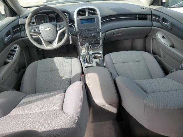 Photo 8 from auction – 2014 CHEVROLET MALIBU LS with VIN 1G11B5SL7EF156990