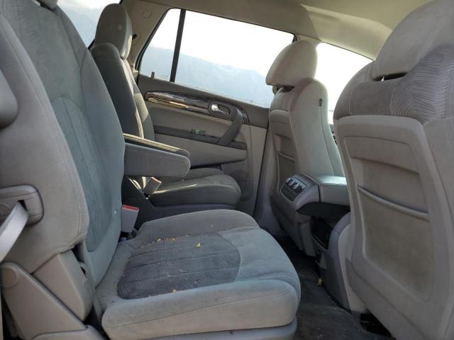 Photo 11 from auction – 2014 BUICK ENCLAVE with VIN 5GAKVAKDXEJ207076