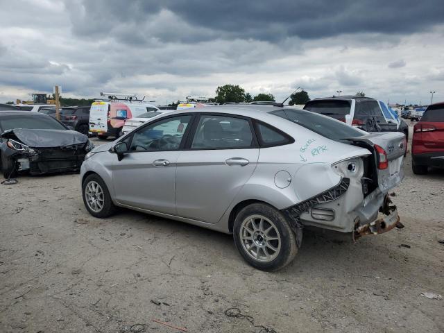Photo 2 from auction – 2013 FORD FIESTA SE with VIN 3FADP4BJ3DM142412