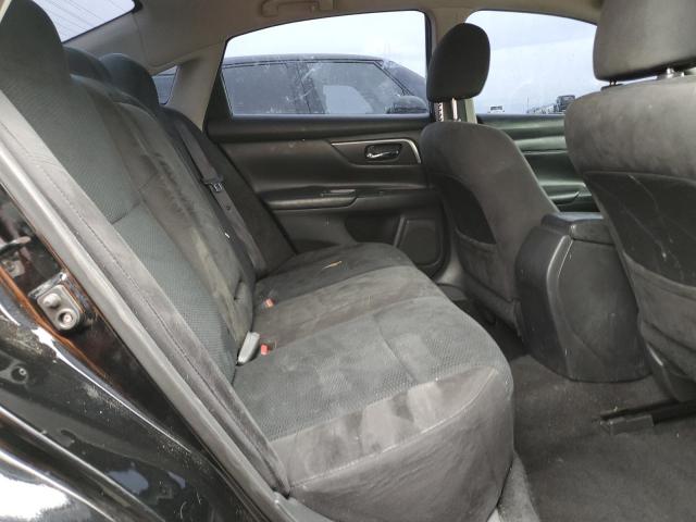 Photo 10 from auction – 2015 NISSAN ALTIMA 2.5 with VIN 1N4AL3AP9FN893232