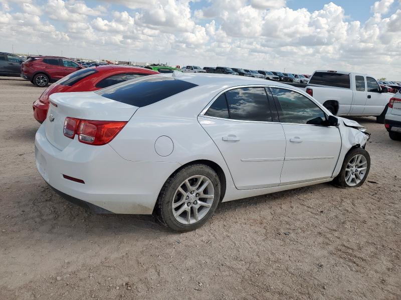 Photo 3 from auction – 2013 CHEVROLET MALIBU 1LT with VIN 1G11C5SA4DF179766