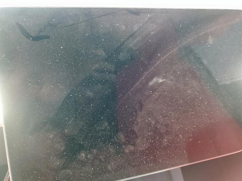 صورة رقم 9 من المزاد - 2023 TESLA MODEL Y مع VIN 7SAYGDEE1PA131024