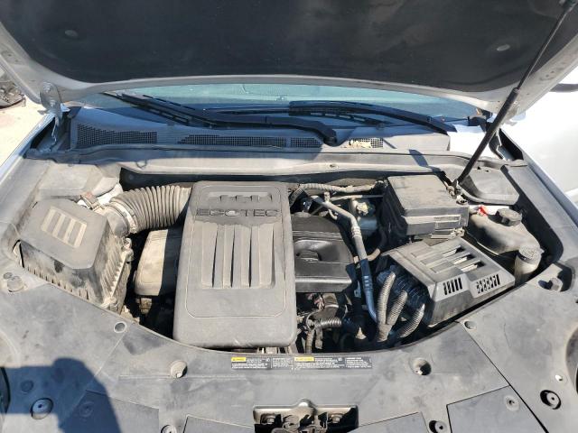 Photo 12 from auction – 2014 GMC TERRAIN SLE with VIN 2GKFLVEK3E6367941