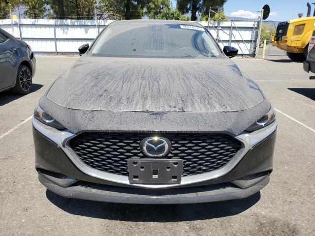 Photo 5 from auction – 2021 MAZDA 3 PREFERRE with VIN JM1BPBCL9M1346280