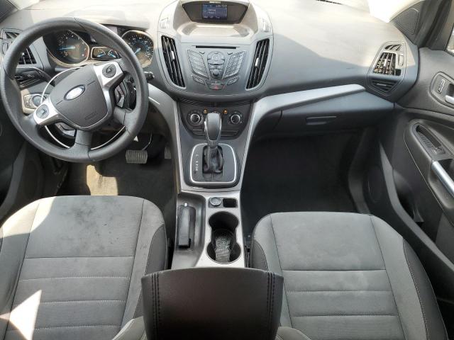 Photo 8 from auction – 2013 FORD ESCAPE SE with VIN 1FMCU9GX2DUD03719