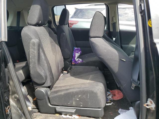 Photo 11 from auction – 2012 MAZDA 5 with VIN JM1CW2BLXC0109813