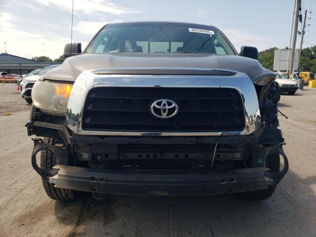 Photo 5 from auction – 2008 TOYOTA TUNDRA DOU with VIN 5TBBV54188S509331