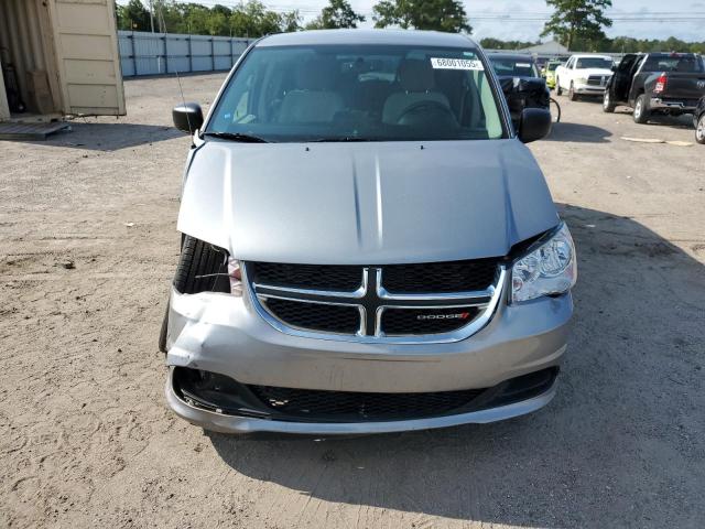 Photo 5 from auction – 2014 DODGE GRAND CARA with VIN 2C4RDGBG8ER114405