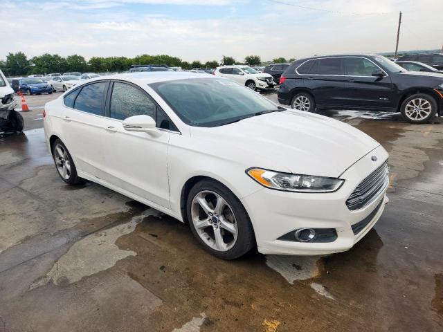 Photo 4 from auction – 2016 FORD FUSION SE with VIN 3FA6P0H7XGR188694