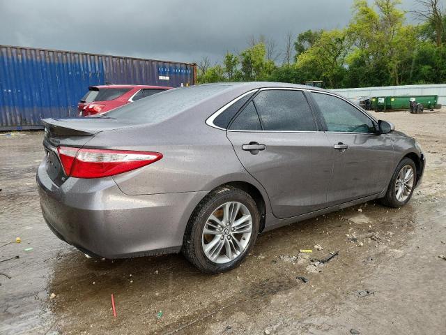 Photo 3 from auction – 2017 TOYOTA CAMRY LE with VIN 4T1BF1FKXHU351357