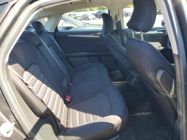 Photo 10 from auction – 2016 FORD FUSION SE with VIN 1FA6P0HD2G5128255
