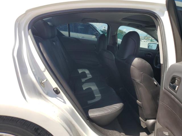 Photo 10 from auction – 2019 ACURA ILX with VIN 19UDE2F38KA000407