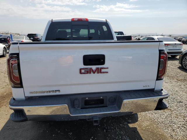 Photo 6 from auction – 2016 GMC SIERRA C15 with VIN 3GTP1NEC7GG340506