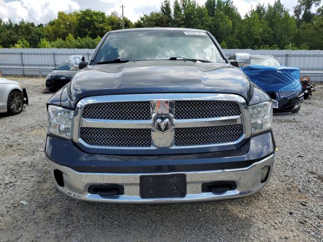 Photo 5 from auction – 2017 RAM 1500 SLT with VIN 1C6RR6LT3HS683969