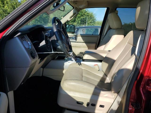 Photo 7 from auction – 2017 FORD EXPEDITION with VIN 1FMJU2AT6HEA32989