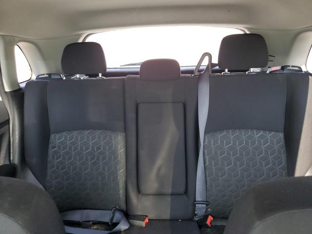 Photo 10 from auction – 2020 MITSUBISHI OUTLANDER with VIN JA4AR3AU3LU022689
