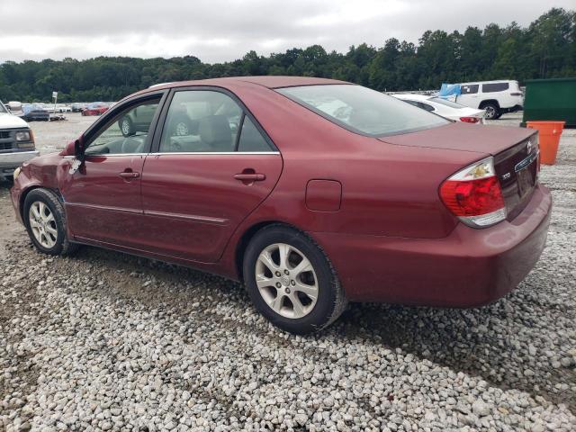 Photo 2 from auction – 2006 TOYOTA CAMRY LE with VIN 4T1BF30K96U115798