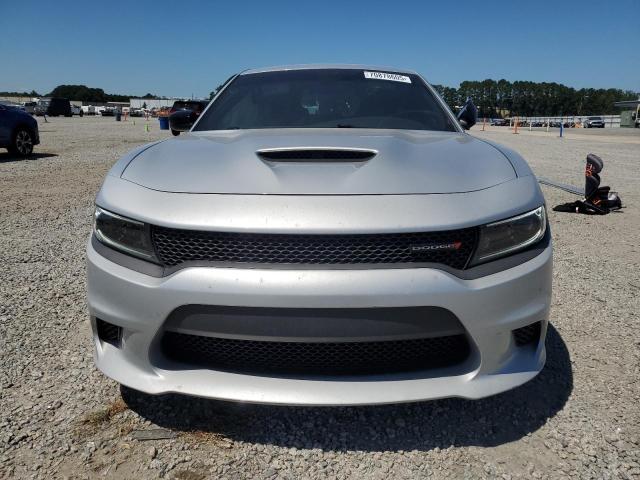 Photo 5 from auction – 2023 DODGE CHARGER GT with VIN 2C3CDXHG4PH584604