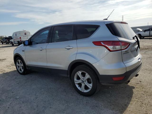 Photo 2 from auction – 2014 FORD ESCAPE SE with VIN 1FMCU9G98EUA47525