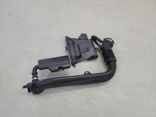 Photo 12 from auction – 2015 CHRY 200 LIMITED with VIN 1C3CCCABXFN756618