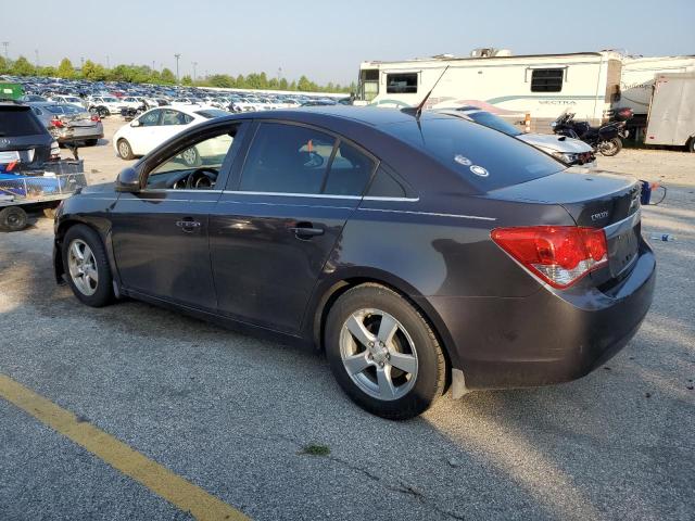 Photo 2 from auction – 2014 CHEVROLET CRUZE LT with VIN 1G1PC5SB2E7171373