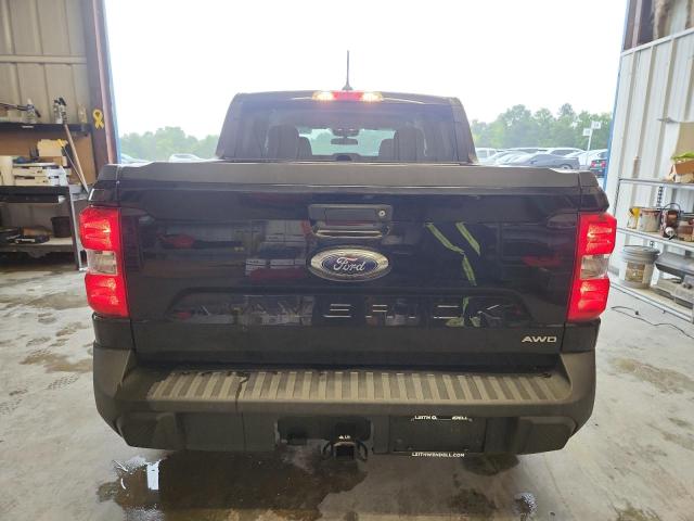 Photo 6 from auction – 2022 FORD MAVERICK X with VIN 3FTTW8F93NRA48745
