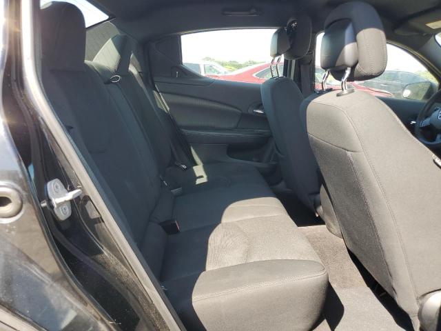 Photo 10 from auction – 2012 DODGE AVENGER SE with VIN 1C3CDZAB0CN285705