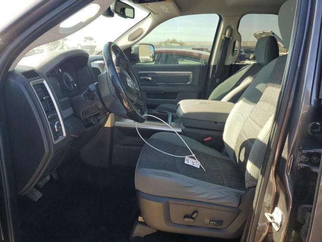 Photo 7 from auction – 2014 RAM 1500 SLT with VIN 1C6RR7LT4ES380894