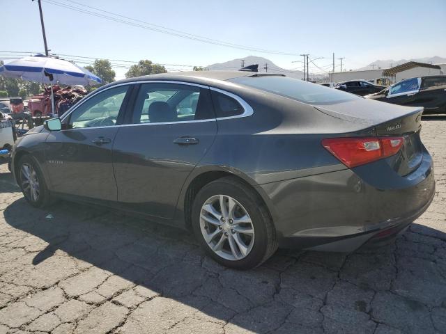 Photo 2 from auction – 2016 CHEVROLET MALIBU LT with VIN 1G1ZE5ST9GF232271