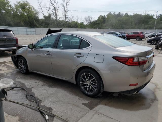 Photo 2 from auction – 2016 LEXUS ES 350 with VIN 58ABK1GG4GU022277
